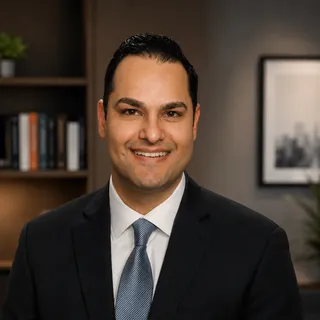 Angelo Policicchio
