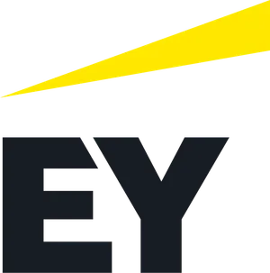 EY