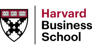 Harvard Business School