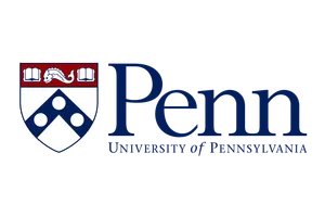 University of Pennsylvania