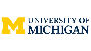 University of Michigan