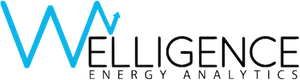 Welligence Energy Analytics